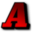 ServerIcon