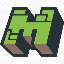 ServerIcon