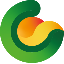 ServerIcon