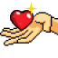 ServerIcon