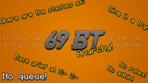 serverImage