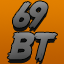 ServerIcon