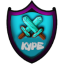 ServerIcon