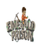 ServerIcon