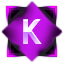 ServerIcon