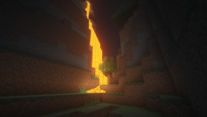 serverImage