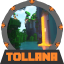 ServerIcon