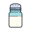 ServerIcon