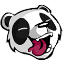 ServerIcon