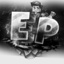 ServerIcon