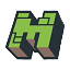 ServerIcon