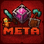 ServerIcon