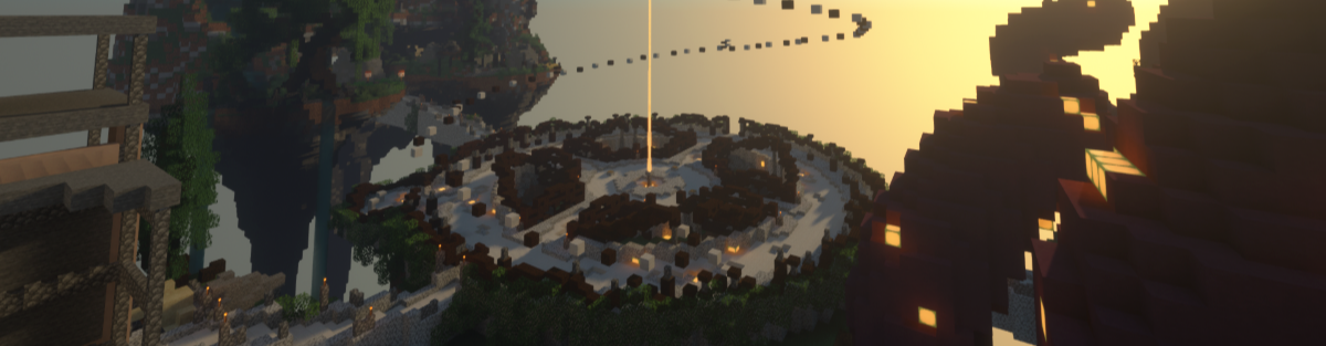 serverCover