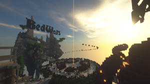 serverImage