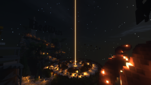 serverImage