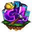 ServerIcon