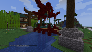 serverImage