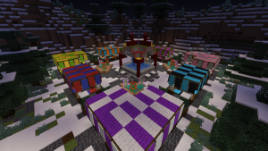 serverImage