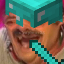 ServerIcon