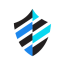 ServerIcon