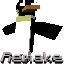 ServerIcon