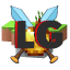 ServerIcon