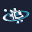 ServerIcon