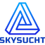 ServerIcon