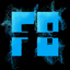 ServerIcon