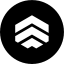 ServerIcon