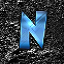 ServerIcon