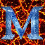 ServerIcon