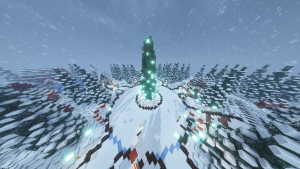 serverImage
