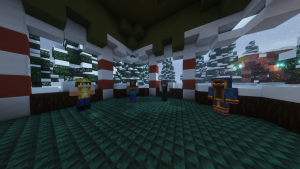 serverImage