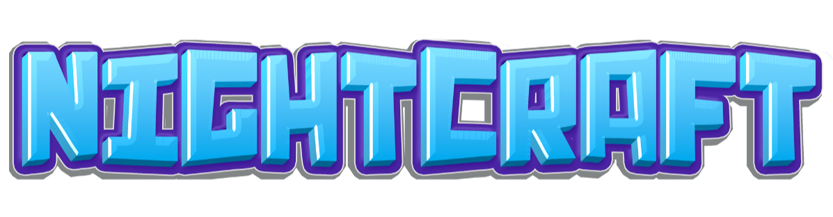 serverCover