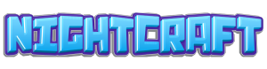 serverImage