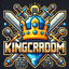 ServerIcon