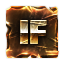 ServerIcon