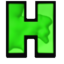 ServerIcon