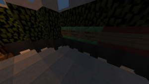 serverImage