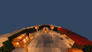 serverImage