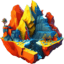 ServerIcon