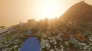 serverImage