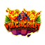 ServerIcon