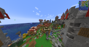 serverImage