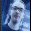 ServerIcon