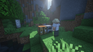 serverImage