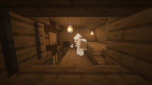 serverImage