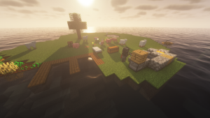 serverImage