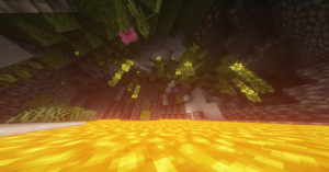 serverImage